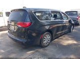 Chrysler Pacifica L 2C4RC1AG7JR275081 fotografie