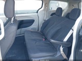 Chrysler Pacifica L 2C4RC1AG7JR275081 снимка