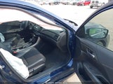 Honda Accord Sport 1HGCR2F52HA252843 photo