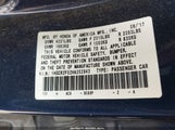 Honda Accord Sport 1HGCR2F52HA252843 photo