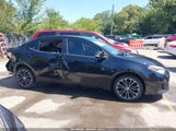 Toyota Corolla S Plus 5YFBURHE3EP019382 снимка