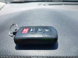 Toyota Corolla S Plus 5YFBURHE3EP019382 снимка