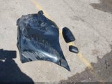Toyota Corolla S Plus 5YFBURHE3EP019382 снимка