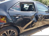 Toyota Corolla S Plus 5YFBURHE3EP019382 снимка
