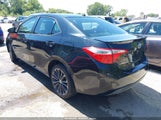 Toyota Corolla S Plus 5YFBURHE3EP019382 снимка