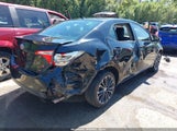 Toyota Corolla S Plus 5YFBURHE3EP019382 снимка