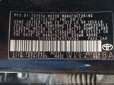 Toyota Corolla S Plus 5YFBURHE3EP019382 снимка