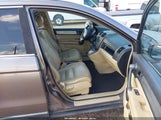 Honda Cr-V Ex-L 5J6RE3H73BL031525 снимка