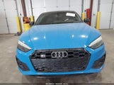 Audi S5 WAUR4AF53LA001675 photo