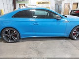 Audi S5 WAUR4AF53LA001675 photo
