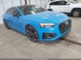 Audi S5 WAUR4AF53LA001675 fotografie