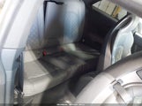 Audi S5 WAUR4AF53LA001675 photo