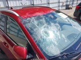 Kia Sportage Lx KNDPMCAC1J7322863 снимка