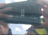 Kia Sportage Lx KNDPMCAC1J7322863 снимка