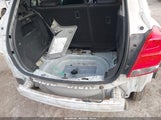 Chevrolet Trax Awd Lt KL7CJPSM1NB514886 снимка
