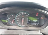 Chevrolet Trax Awd Lt KL7CJPSM1NB514886 снимка