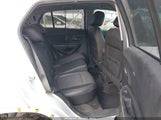 Chevrolet Trax Awd Lt KL7CJPSM1NB514886 снимка