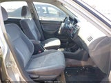 Honda Civic Value Package 2HGEJ6615YH594664 снимка
