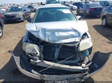 Honda Civic Value Package 2HGEJ6615YH594664 снимка
