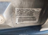 Honda Civic Value Package 2HGEJ6615YH594664 снимка