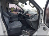 Ford Transit-350 1FTBW2XG3HKA55015 снимка