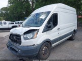 Ford Transit-350 1FTBW2XG3HKA55015 снимка