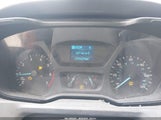 Ford Transit-350 1FTBW2XG3HKA55015 снимка