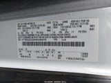Ford Transit-350 1FTBW2XG3HKA55015 снимка
