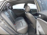 Hyundai Sonata Limited 5NPEC4AC0BH030408 снимка