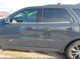 Dodge Durango Gt Rwd 1C4RDHDG2JC261602 снимка