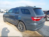 Dodge Durango Gt Rwd 1C4RDHDG2JC261602 снимка