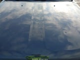 Dodge Durango Gt Rwd 1C4RDHDG2JC261602 снимка