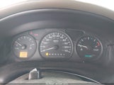 Chevrolet Venture Ls 1GNDV23E45D141599 снимка