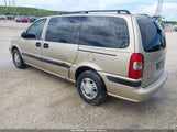 Chevrolet Venture Ls 1GNDV23E45D141599 снимка