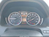 Acura Tlx 19UUB3F63KA001795 снимка
