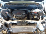 Chevrolet Blazer 3GNKBHRS2KS639554 снимка