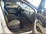 Chevrolet Blazer 3GNKBHRS2KS639554 снимка