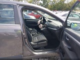 Honda Cr-V Lx 2HKRW5H33JH408028 снимка