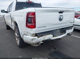 Ram  Limited 4X4 5'7 Box 1C6SRFHTXNN361995 снимка