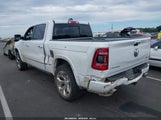Ram  Limited 4X4 5'7 Box 1C6SRFHTXNN361995 снимка