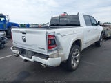 Ram  Limited 4X4 5'7 Box 1C6SRFHTXNN361995 снимка