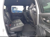 Ram  Limited 4X4 5'7 Box 1C6SRFHTXNN361995 снимка