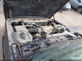 Buick Lesabre Custom 1G4HP54C5MH430156 снимка