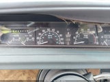 Buick Lesabre Custom 1G4HP54C5MH430156 снимка
