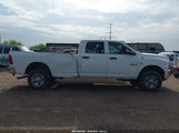 Ram  Tradesman 4X4 8' Box 3C6UR5HJ5JG256088 fotografie