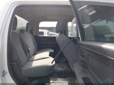 Ram  Tradesman 4X4 8' Box 3C6UR5HJ5JG256088 photo