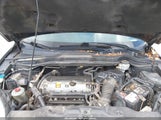 Honda Cr-V Se JHLRE4H4XBC020140 снимка