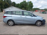 Mazda Mazda5 Sport JM1CW2BL1C0115709 снимка