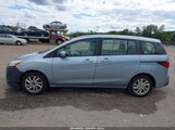 Mazda Mazda5 Sport JM1CW2BL1C0115709 снимка