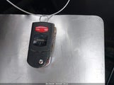 Mazda Mazda5 Sport JM1CW2BL1C0115709 снимка